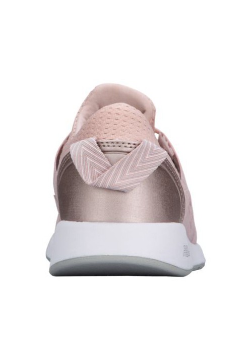Basket New Balance 420 Femme WRL42-0SE