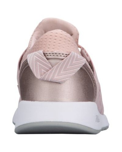 Basket New Balance 420 Femme WRL42-0SE