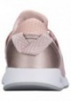 Basket New Balance 420 Femme WRL42-0SE