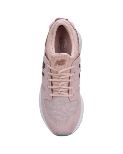 Basket New Balance 420 Femme WRL42-0SE