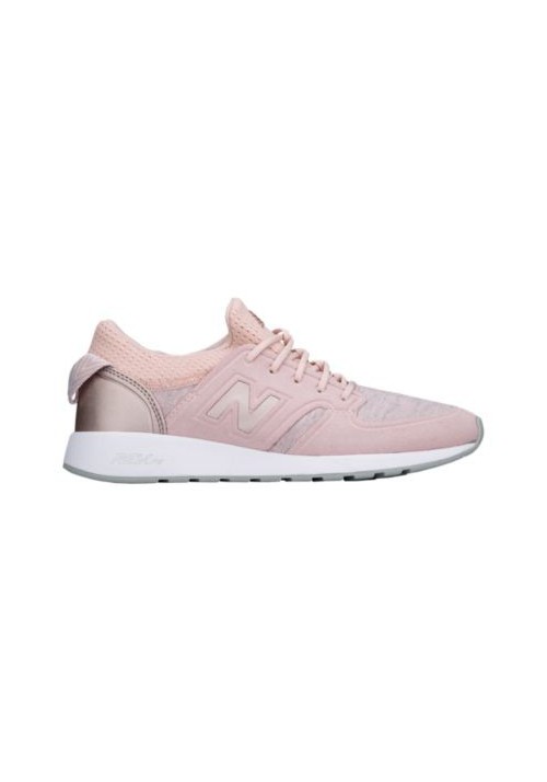 Basket New Balance 420 Femme WRL42-0SE