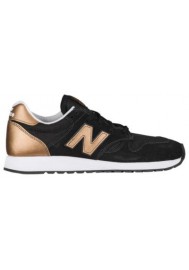 Basket New Balance 520 Femme WL520-SNC