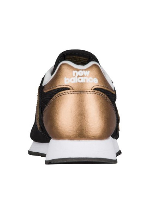 Basket New Balance 520 Femme WL520-SNC