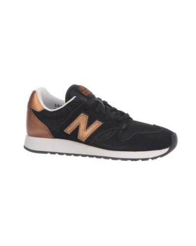 Basket New Balance 520 Femme WL520-SNC