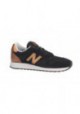 Basket New Balance 520 Femme WL520-SNC