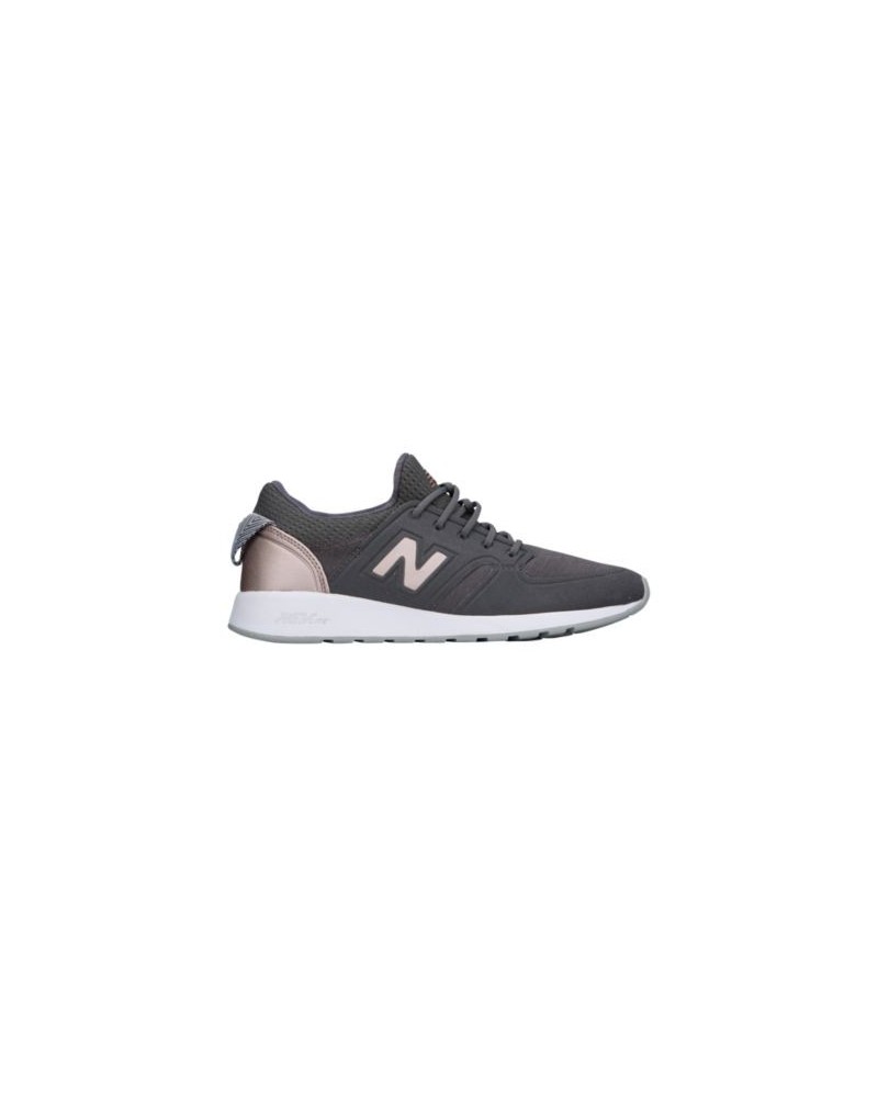 Basket New Balance 420 Femme WRL42-0SF