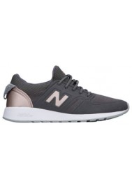 Basket New Balance 420 Femme WRL42-0SF