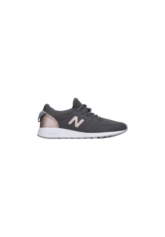 Basket New Balance 420 Femme WRL42-0SF