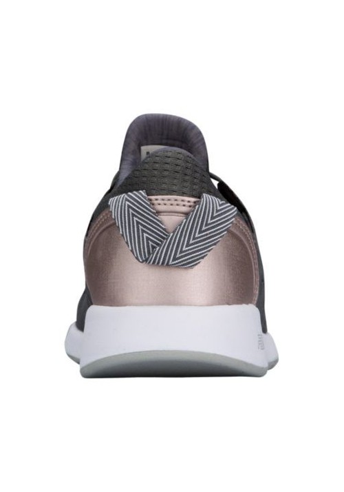 Basket New Balance 420 Femme WRL42-0SF