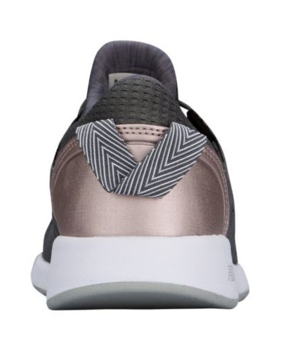 Basket New Balance 420 Femme WRL42-0SF