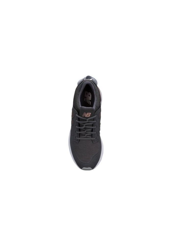 New discount balance wrl42