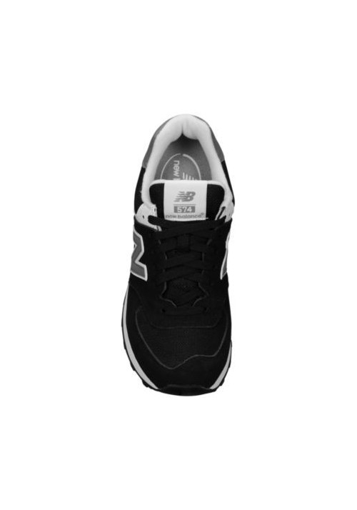 Basket New Balance 574 Femme W574-SKW