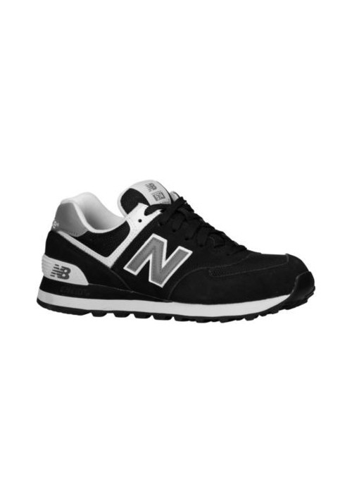 Basket New Balance 574 Femme W574-SKW