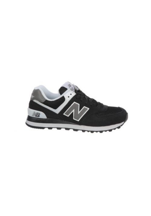 Basket New Balance 574 Femme W574-SKW