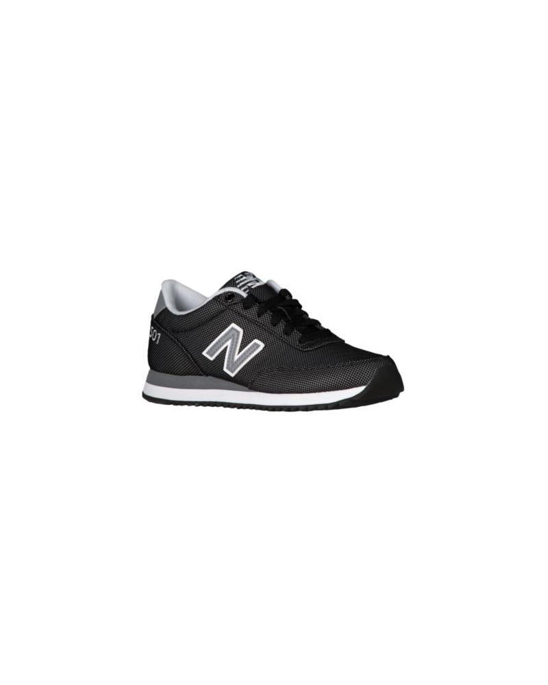 Basket New Balance 501 Femme 501-OCA