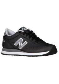 Basket New Balance 501 Femme 501-OCA