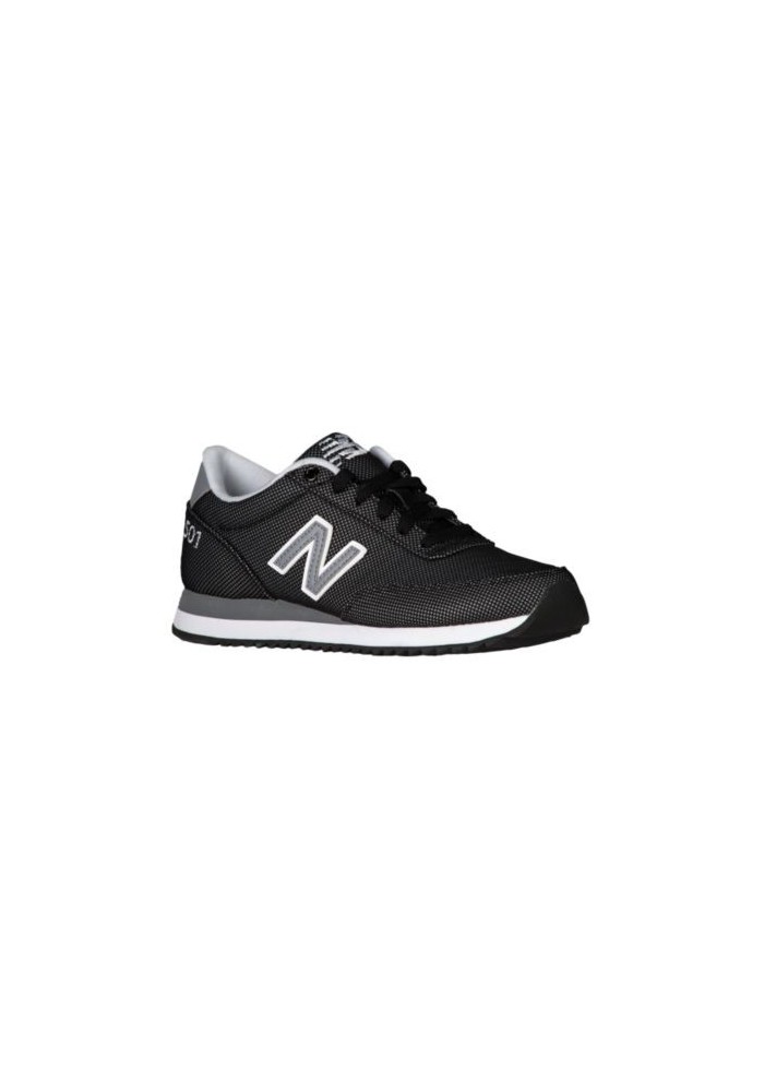 new balance femme 501