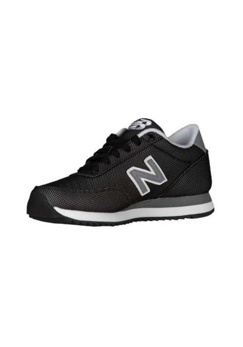 Basket New Balance 501 Femme 501-OCA