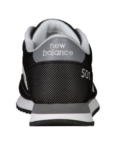 Basket New Balance 501 Femme 501-OCA