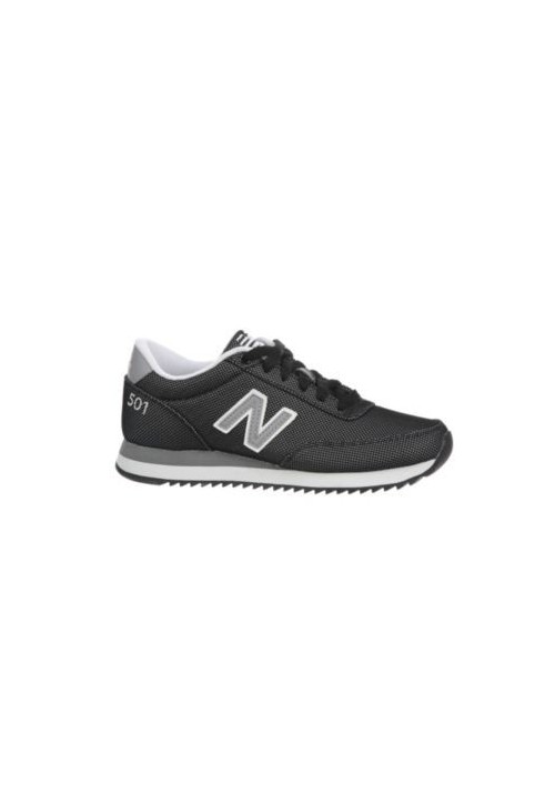 Basket New Balance 501 Femme 501-OCA