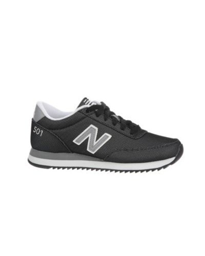 Basket New Balance 501 Femme 501-OCA