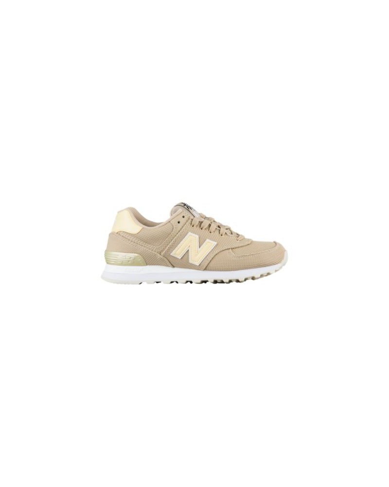 Basket New Balance 574 Femme WL574-MIA