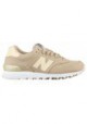 Basket New Balance 574 Femme WL574-MIA