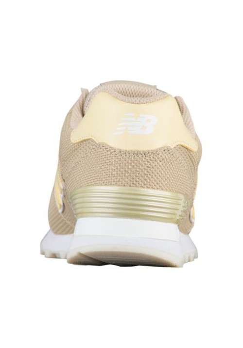 Basket New Balance 574 Femme WL574-MIA