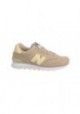 Basket New Balance 574 Femme WL574-MIA