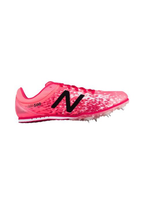 Basket New Balance MD500 V5 Femme WMD50-0F5