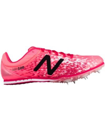 Basket New Balance MD500 V5 Femme WMD50-0F5