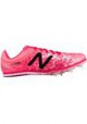 Basket New Balance MD500 V5 Femme WMD50-0F5