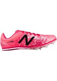 Basket New Balance MD500 V5 Femme WMD50-0F5