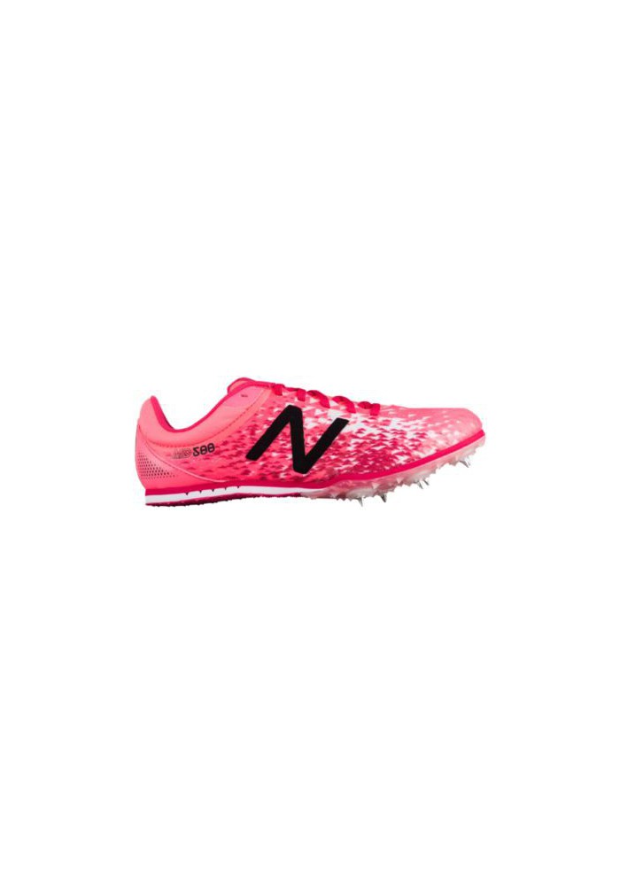 Basket New Balance MD500 V5 Femme WMD50-0F5