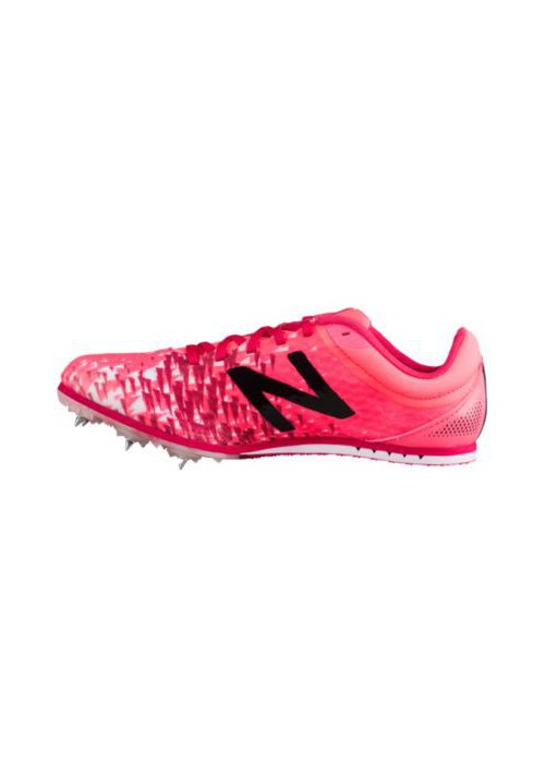 Basket New Balance MD500 V5 Femme WMD50-0F5