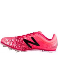 Basket New Balance MD500 V5 Femme WMD50-0F5