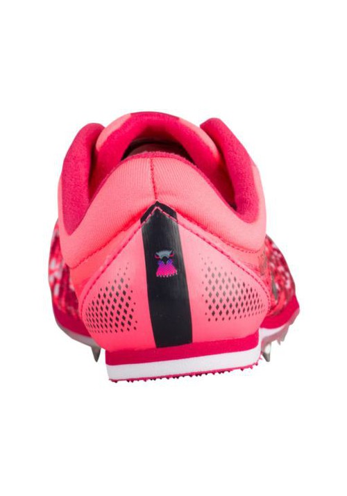 Basket New Balance MD500 V5 Femme WMD50-0F5