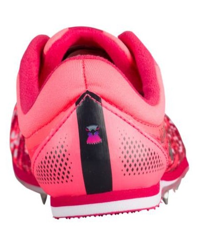 Basket New Balance MD500 V5 Femme WMD50-0F5