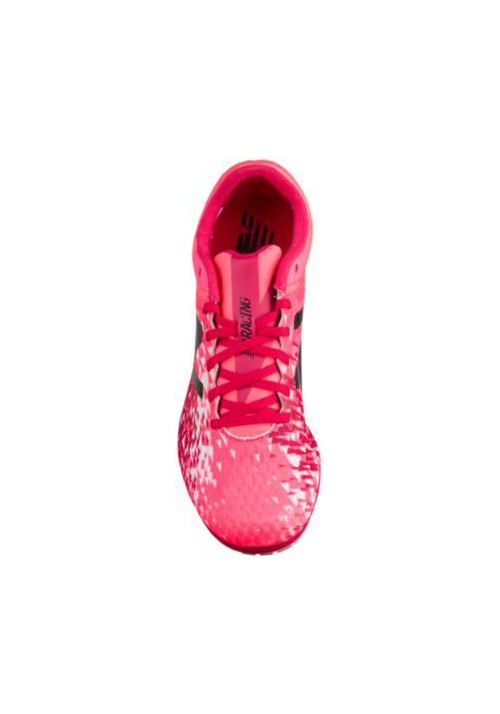 Basket New Balance MD500 V5 Femme WMD50-0F5