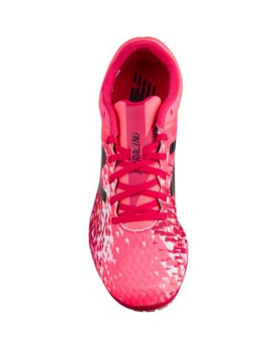 Basket New Balance MD500 V5 Femme WMD50-0F5