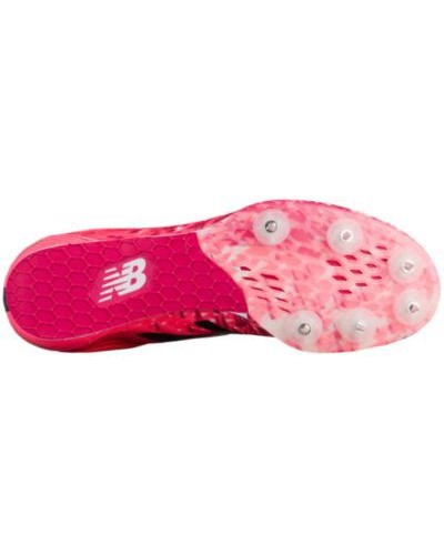 Basket New Balance MD500 V5 Femme WMD50-0F5