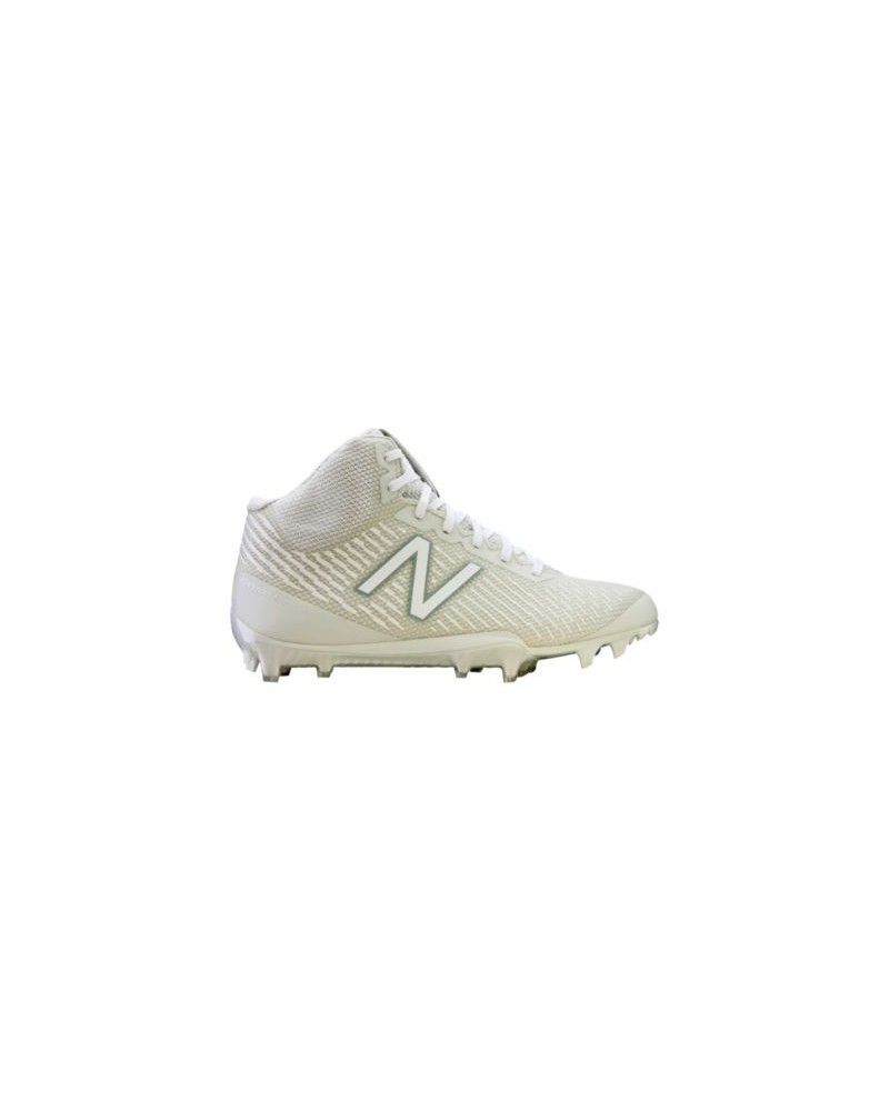 Basket New Balance Burn X Mid Femme 80138-760