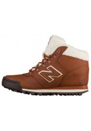 Basket New Balance 701 Femme WL701-PKP