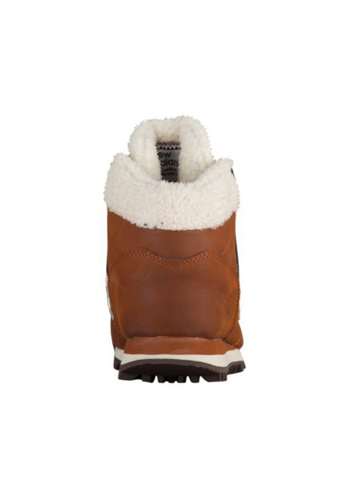 Basket New Balance 701 Femme WL701-PKP