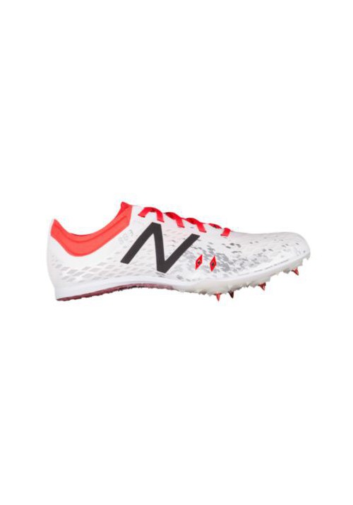 Basket New Balance MD800 V5 Femme WMD80-0F5
