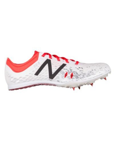 Basket New Balance MD800 V5 Femme WMD80-0F5