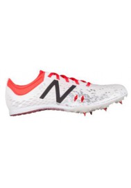 Basket New Balance MD800 V5 Femme WMD80-0F5