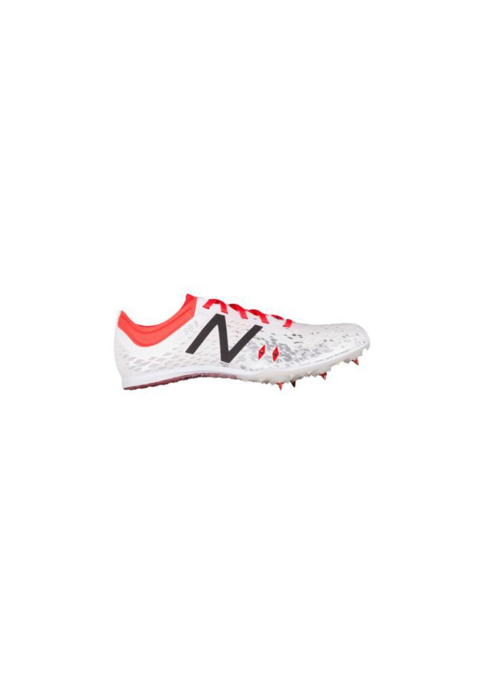 Basket New Balance MD800 V5 Femme WMD80-0F5