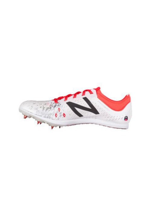 Basket New Balance MD800 V5 Femme WMD80-0F5