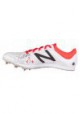 Basket New Balance MD800 V5 Femme WMD80-0F5